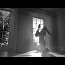 The Heart of Yoga Studio