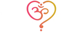 Leamington Yoga Instructors Therapy Classes – The Heart of Yoga